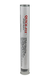 Quick Fix Epoxy